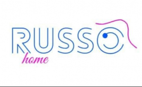 RussoHome